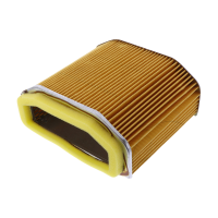 Air filter OE Kawasaki Z 1300 A Z/ZG 1300 A DFI