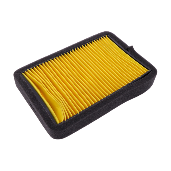 Air filter OE Benelli BN 125 CBS 2018-2022