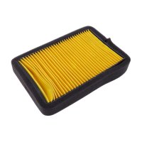 Luftfilter OE Benelli BN 125 CBS 2018-2022