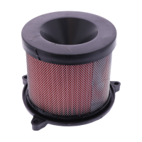 Air filter OE Benelli Imperiale 400 2019-2022