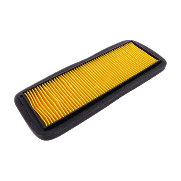 Luftfilter OE Benelli Leoncino 800 2022