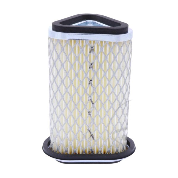 Luftfilter OE Royal Enfield Continental 650  EFI Twin Interceptor 650 INT EFI Twin