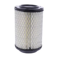 Air filter OE Royal Enfield Himalayan 411 Scram 411