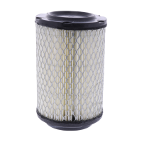 Luftfilter OE Royal Enfield Himalayan 411 Scram 411