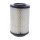 Air filter OE Royal Enfield Himalayan 411 Scram 411