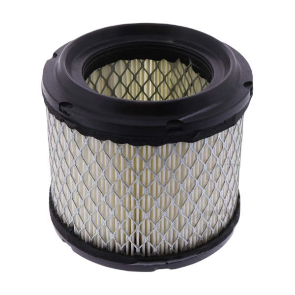 Air filter OE Royal Enfield Continental 535 GT EFI 2014-2019