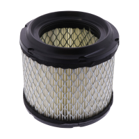 Luftfilter OE Royal Enfield Continental 535 GT EFI 2014-2019