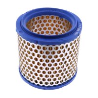 Air filter OE Beta Euro 350 Jonathan 350