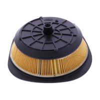 Air filter OE Beta RR 125 LC Xtrainer 250 2T Oilmix