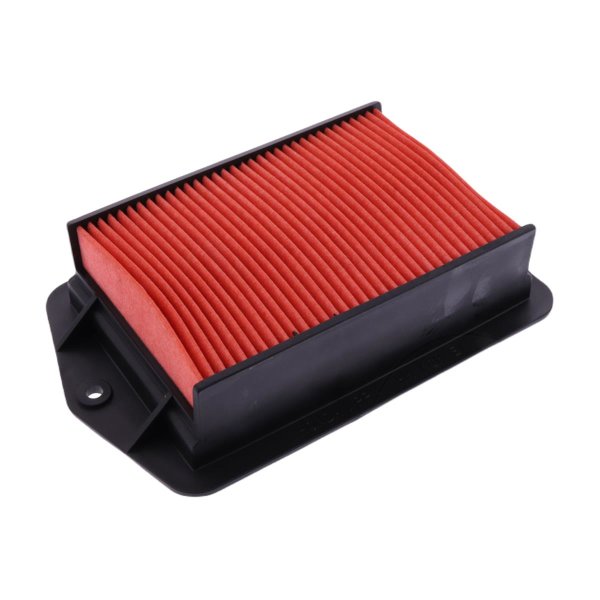 Air filter OE Honda XLR 125 R 1998-1999