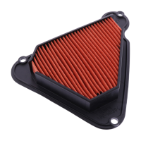 Air filter OE Honda CLR 125 Cityfly 1998-2000