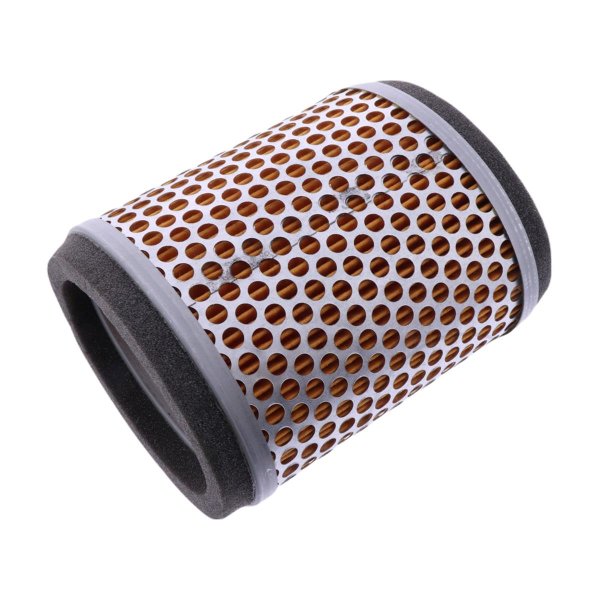 Air filter OE Triumph Thunderbird 1700 LT Commander 2014-2018