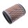 Air filter OE Triumph Thunderbird 1700 LT Commander 2014-2018