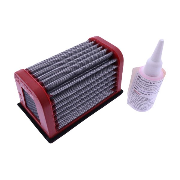 Luftfilter OE BMW R 1200 HP2 Sport 2008-2011