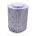 Air filter OE Honda CM 250 T Custom CM 400 T CM 450 C CM 450 A Twin