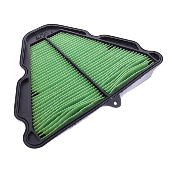 Air filter OE Triumph Tiger 1200 2022-2023