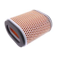 Air filter OE Triumph Rocket 2300 III 2004-2018