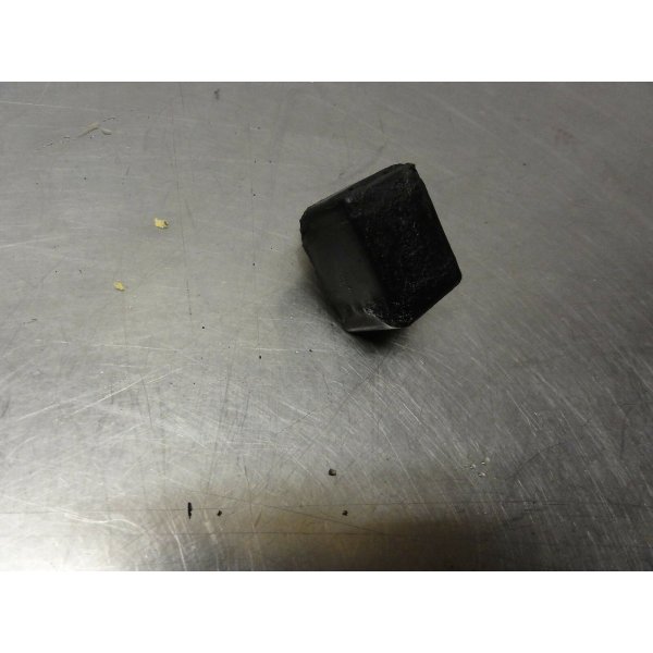 Suzuki GSX-R 750 W turn signal relay