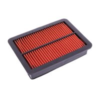 Air filter OE Yamaha XV 1900 Midnight Star 2006-2016