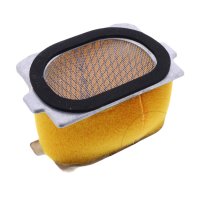 Air filter OE Yamaha XS 650 1975-1979