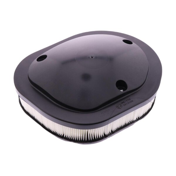 Luftfilter OE Indian Chieftain 1890 Roadmaster 1890 Springfield 1890 Vintage 1890