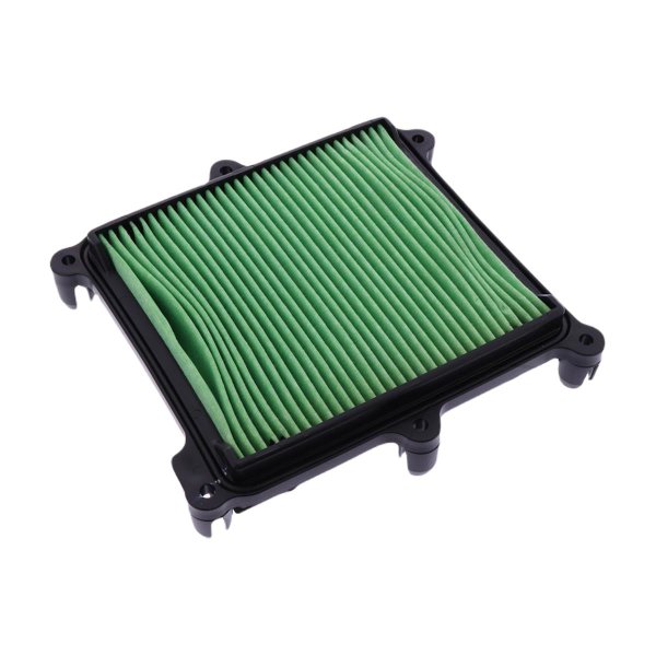 Air filter OE Honda CMX 1100 Rebel 2021-2023