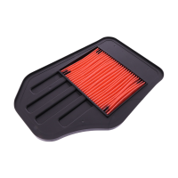 Air filter OE Kymco Quannon 125 Naked Quannon 125 Sport
