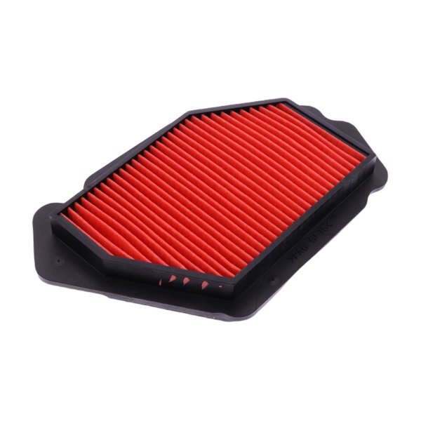 Air filter OE Kawasaki Ninja 1000 H2 2018-2023