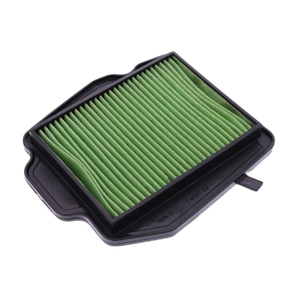 Luftfilter OE Honda CB125F