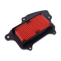 Luftfilter OE Suzuki VL 1500 C1500T BT Intruder BOSS VZ...