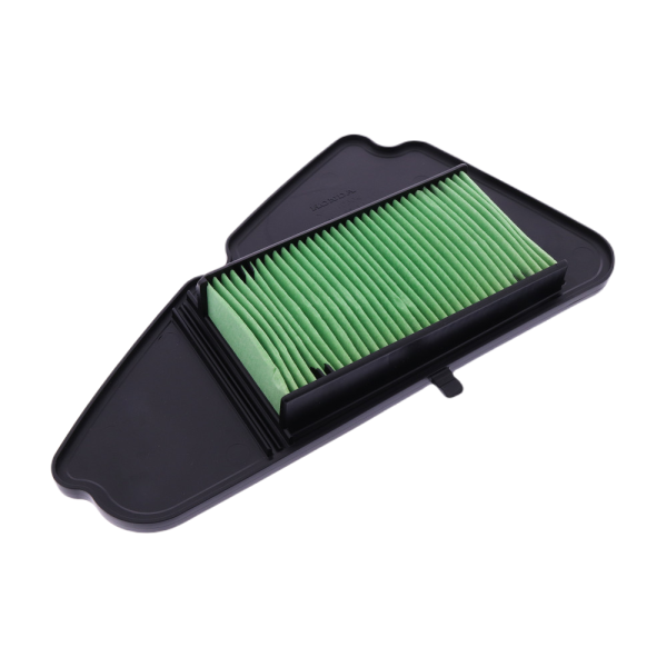 Air filter OE Honda NSC 110 Vision CBS 2021-2023