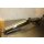 Suzuki SV 650 AV 99-02 exhaust silencer B5/2-4