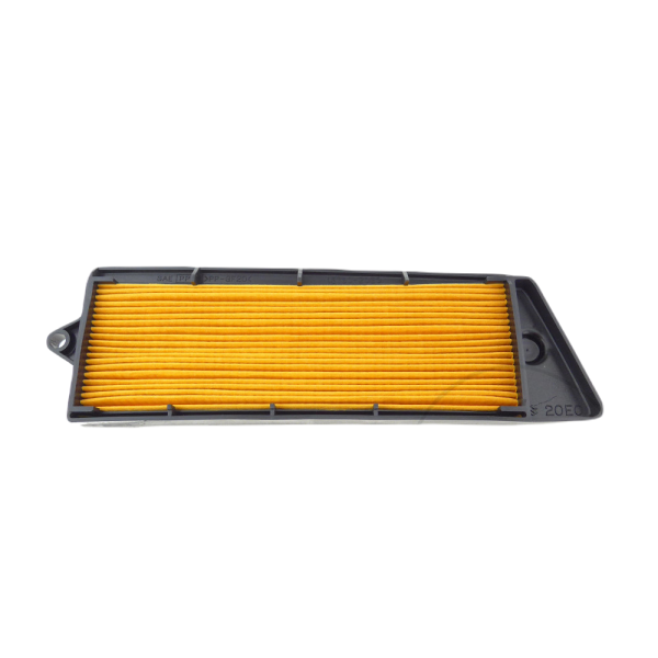 Air filter OE Suzuki AN 125 1995-1999