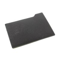 Air filter Foam Yamaha YBR 250 2007-2013