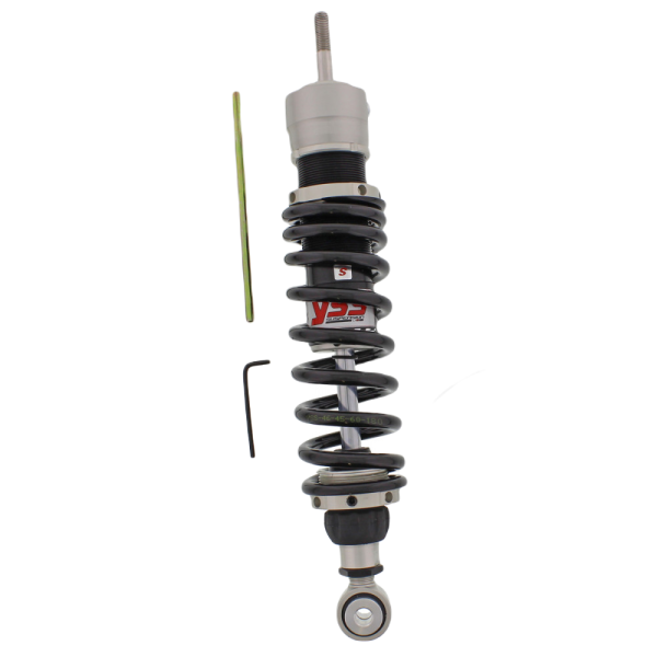 BMW R 1100 S R 1150 RS Shock absorber Mono YSS