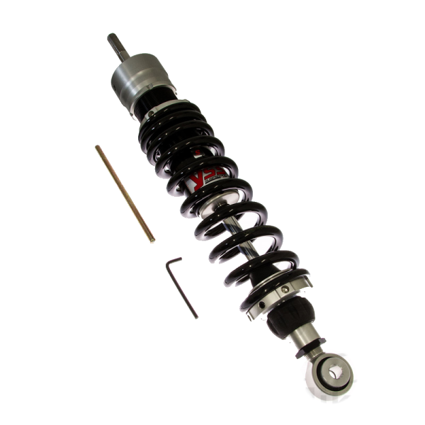 Suspension strut mono YSS BMW R 850 GS R 1100 GS R 1150 GS