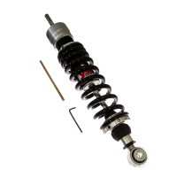 Suspension strut mono YSS BMW R 850 GS R 1100 GS R 1150 GS