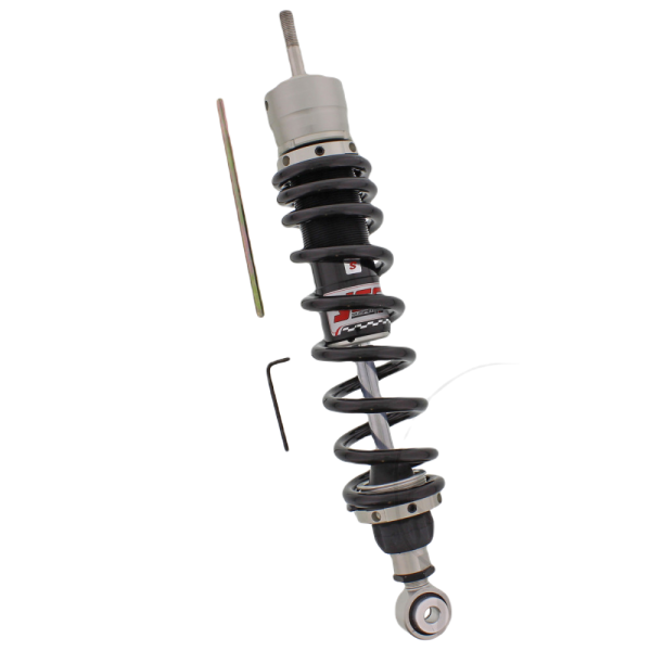 Suspension strut Mono YSS BMW R 1150 GS Adventure R 1200 GS