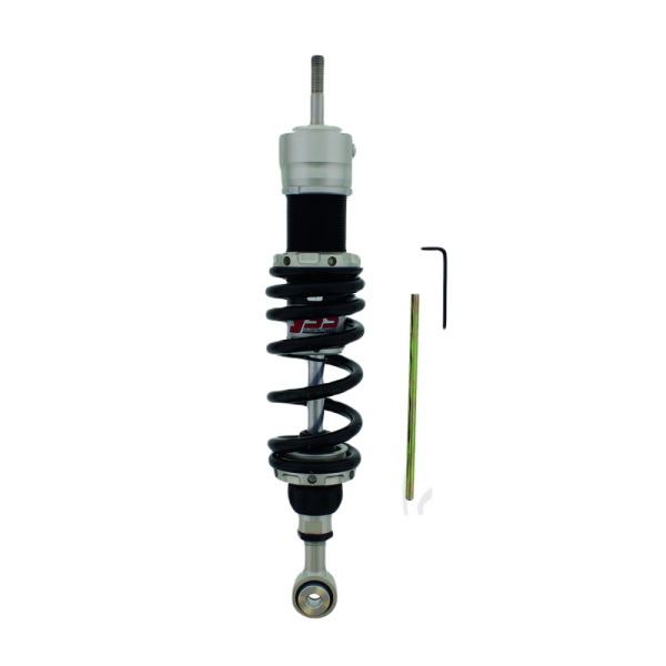 Suspension strut Mono YSS BMW K 1200 RS 5,0 Zol