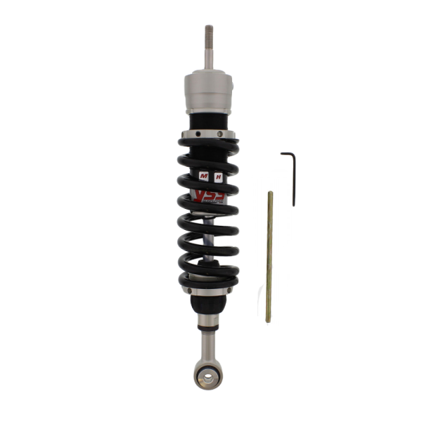 Shock absorber mono YSS BMW K 1200 LT 1999-2003