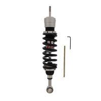 Shock absorber mono YSS BMW K 1200 LT 1999-2003