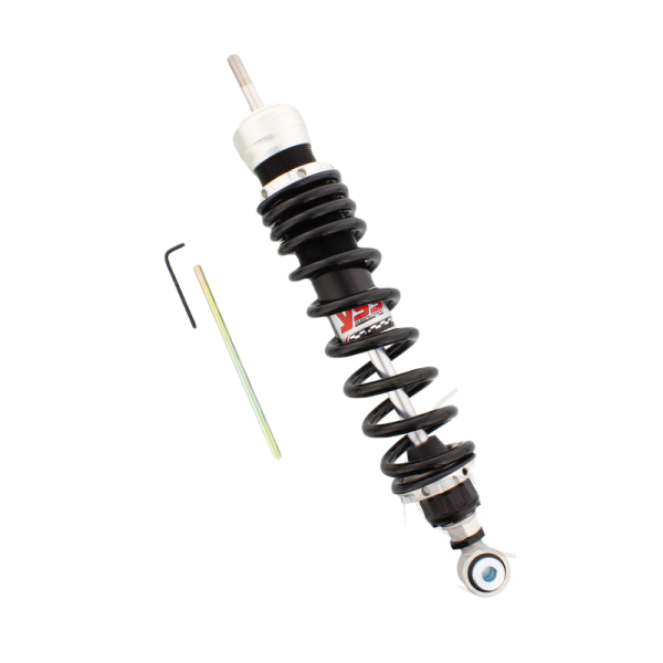 Shock absorber mono YSS BMW R 1200 GS Adventure 2006-2013