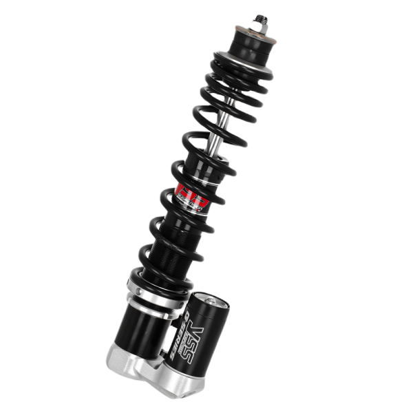 Shock absorber Mono YSS Vespa Primavera 125 3V ie 2014-2016