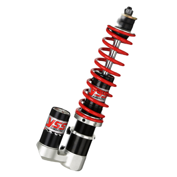 shock absorber YSS Vespa PK 50 XL PK 80 S