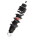 Shock absorber mono YSS Vespa V 50 V 90 V 100 Primavera 125