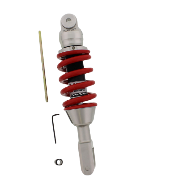 Shock absorber Mono YSS Aprilia RS 125 Extrema/Replica AF1 125 Futura AF1 125 Sintesi