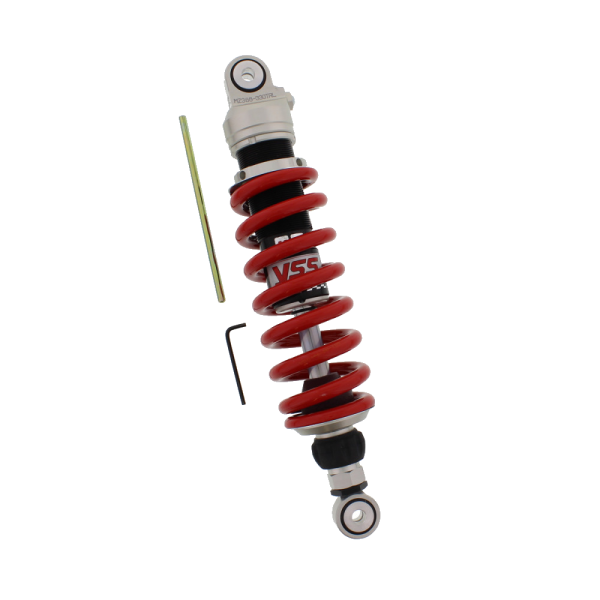 Shock absorber Mono YSS Aprilia RS 125 Extrema/Replica 1992-1998