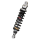 Shock absorber mono YSS BMW R 80 ST 1982-1985