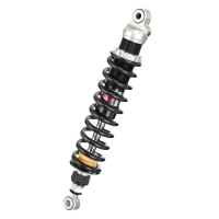 Shock absorber mono YSS BMW K 100 RS 16V K1 1000 16V K...