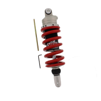 Shock absorber mono YSS Yamaha XJ 900 S Diversion 1995-1996